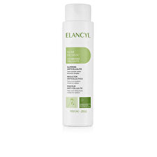 Elancyl Slim Design Day Anti-cellulite Cream 200ml