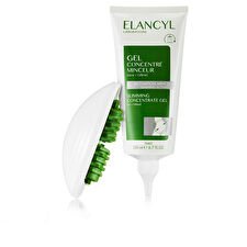 Elancyl Slim Massage Case 2 Pcs