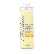 Frederic Fekkai Full Blown Volume Conditioner (Leichte Anlage, Full Volume) 236ml/8oz