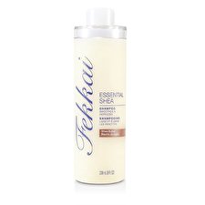 Frederic Fekkai Wesentliche Shea Shampoo (Glättet & Defrizzes) 236ml/8oz