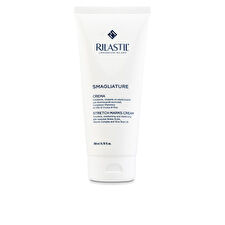 Rilastil Smagliature Cream 200ml
