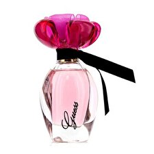 Guess Guess Girl For Women 30ml/1.7oz