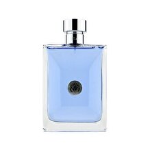 Versace Pour Homme Man Eau De Toilette 200ml