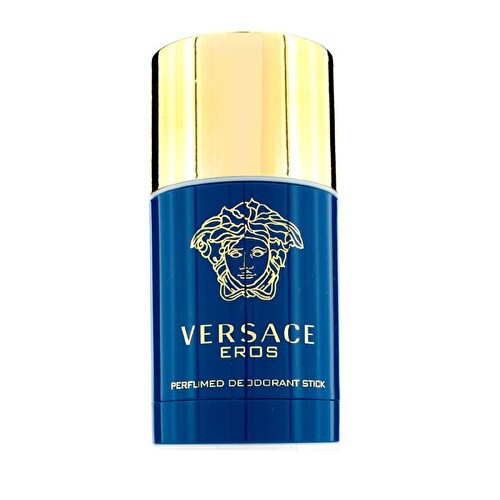 versace eros deodorant