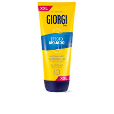 Giorgi Line Giorgi Wet Effect Extra Strong Fixing Gel Nº3 240ml
