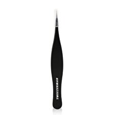 Tweezerman Ingrown Hair/Splintertweeze 1pc