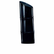 Kenzo Homme Eau De Parfum 60ml