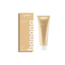 My White Secret Toothpaste Banana (toothpaste) 60 G