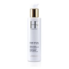 Helena Rubinstein Pure Ritual Intense Comfort Make-up Remover Milk 200ml/6.76oz