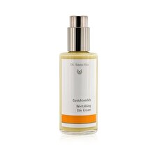 Dr. Hauschka Revitalisierende Tagescreme 100ml/3.4oz