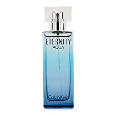 Calvin Klein Eternity Aqua Eau de Parfum Spray 30ml/1oz