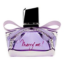 Lanvin Marry Me Love Balloons Eau De Parfum Spray 50ml/1.7oz