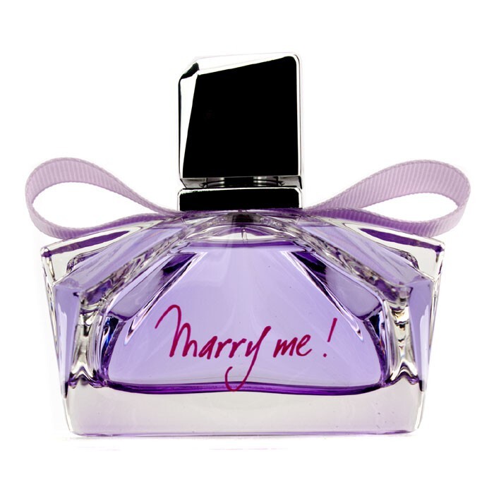 lanvin me balloons eau de parfum spray 50ml cosmetics now uk lanvin me balloons eau de parfum spray 50ml cosmetics now uk