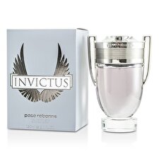 Rabanne Invictus Eau De Toilette 150ml