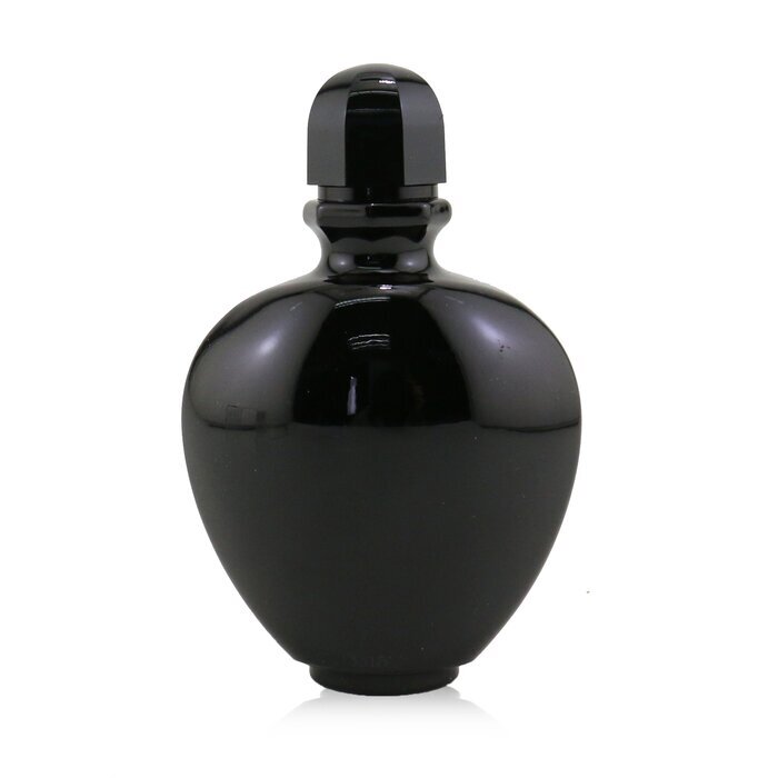 Paco Rabanne Black Xs Potion Eau De Toilette Spray (Limited