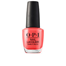 Opi Nail Lacquer Nla69 15ml
