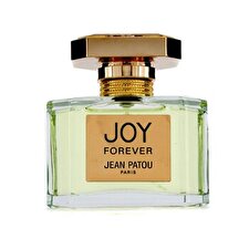 Jean Patou Joy Forever Eau De Parfum Spray 50ml/1.6oz