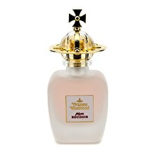 Vivienne Westwood Mon Boudoir Eau De Parfum Spray 50ml/1.7oz