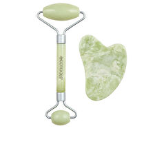 Ecotools Jade Set 2 Pz