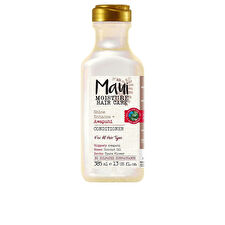 Maui Awapuhi Hidratación Cabello Apagado Acondicionador 385ml