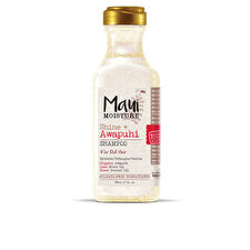Maui Awapuhi Hidratación Cabello Apagado Champú 385ml