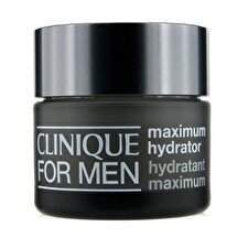 Clinique Maximale Hydrator 50ml/1.7oz