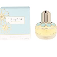 Elie Saab Girl Of Now Eau De Parfum 30ml