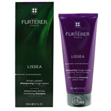 Rene Furterer Lissea Glättung Shampoo (für widerspenstiges Haar) 200ml/6.76oz