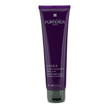 Rene Furterer Lissea Smoothing Conditioner (für widerspenstiges Haar) 150ml/5.07oz