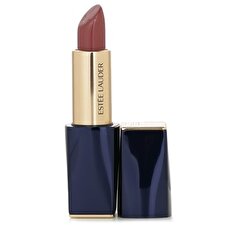 エスティ ローダー ピュア カラー エンヴィスカルプティング リップスティック - # Intense Nude 3.5g/0.12oz