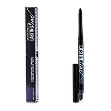 BareMinerals Lasting Line Long Wearing Eyeliner - Nonstop Navy 0.35g/0.012oz