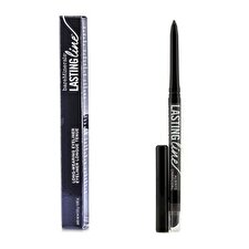 BareMinerals Lasting Line Long Wearing Eyeliner - Always Charcoal 0.35g/0.012oz