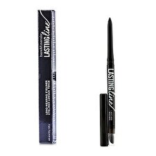 BareMinerals Lasting Line Long Wearing Eyeliner - Lasting Brown 0.35g/0.012oz