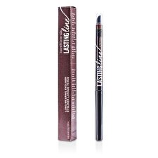 BareMinerals Lasting Line Long Wearing Eyeliner - Eternal Bronze 0.35g/0.012oz