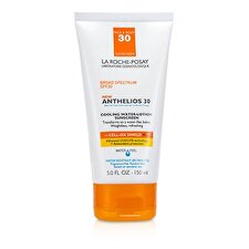 La Roche Posay Anthelios 30 Cooling Water-Lotion Sunscreen SPF 30 150ml/5oz