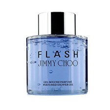 Jimmy Choo Flash-Parfümiertes Duschgel 200ml/6.7oz