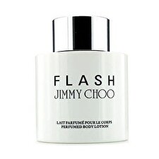 Jimmy Choo Flash-Parfümierte Körperlotion 200ml/6.7oz