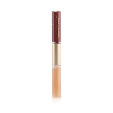 Jane Iredale Lip Fixation - # Compulsion 6ml/0.2oz