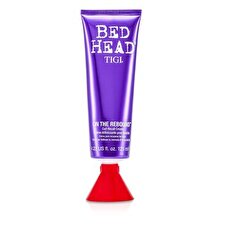 Tigi Bed Head On The Rebound Curl-Recall-Creme 125ml/4.22oz