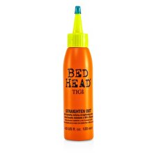 Tigi Bett Kopf Glättung Richtcreme 120ml