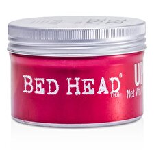 Tigi Bed Head Up Front Rocking Gel-Pomade 95g/3.35oz