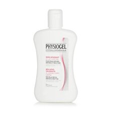 Physiogel A.I. Corps (Body Fluid Cream) 200ml/6.8oz