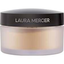 Laura Mercier Secret Brightening Powder - # 2 -- 4g/0.14oz