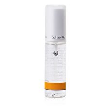 Dr. Hauschka Soothing Intensive Treatment (Specialized Care for Hypersensitive Skin) 40ml/1.3oz