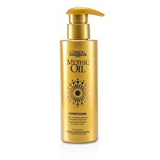 Loreal Professionnel Mythic Oil Conditioner 190ml