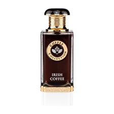 Fragrance World Irish Coffee Eau De Parfum Unisex 100ml