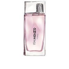 Kenzo L'eau Florale Eau De Toilette 50ml
