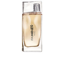 Kenzo L´eau Boisee Pour Homme Eau De Toilette 50ml