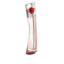 Kenzo Flower By L´absolue Eau De Parfum 30ml