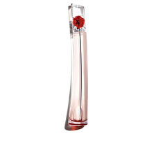 Kenzo Flower Labsolue For Women 90ml/3.4oz
